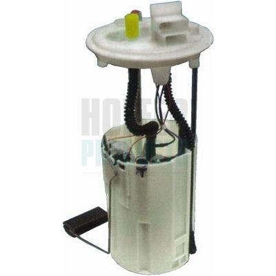 Fuel Feed Unit HOFFER 7506499