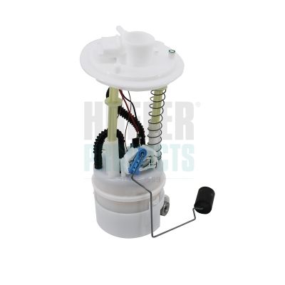 HOFFER 7506510 Fuel Feed Unit