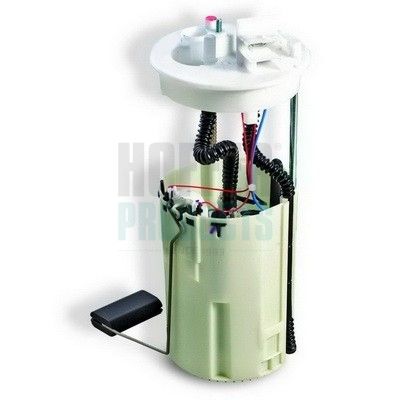 Fuel Feed Unit HOFFER 7506557