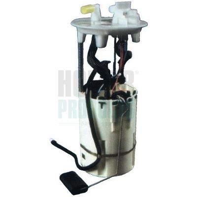 Fuel Feed Unit HOFFER 7506564