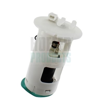 Fuel Feed Unit HOFFER 7506592