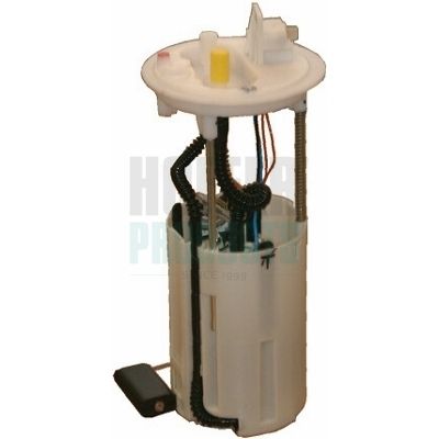 Fuel Feed Unit HOFFER 7506597