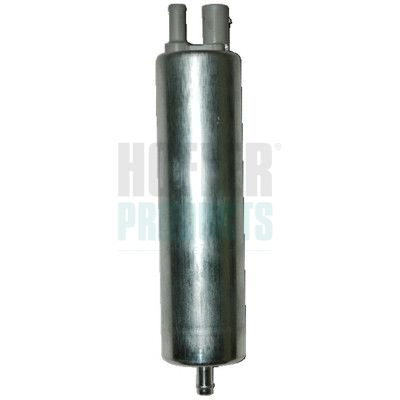 Fuel Pump HOFFER 7506599