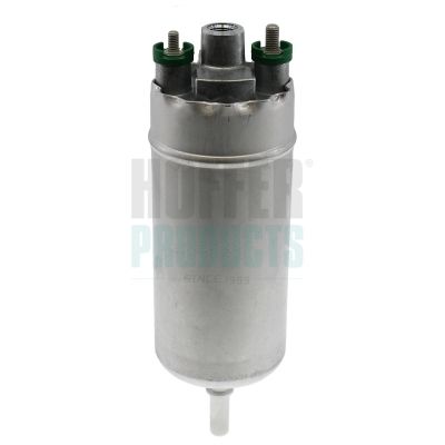 Fuel Pump HOFFER 7506815
