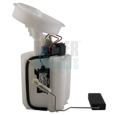 HOFFER 7506822 Fuel Feed Unit