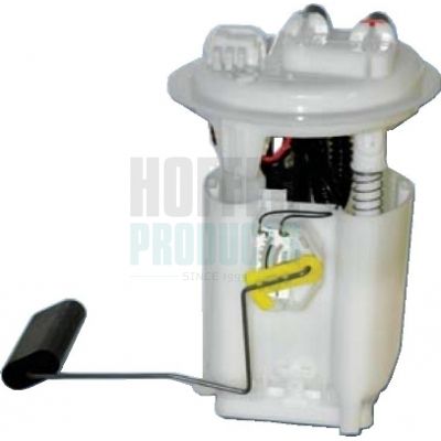 HOFFER 7506870 Fuel Feed Unit