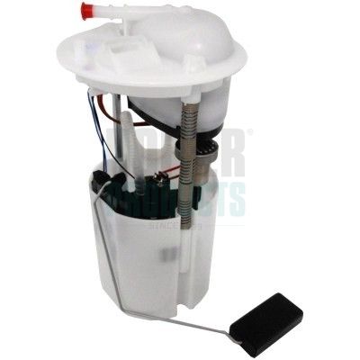 Fuel Feed Unit HOFFER 7506877
