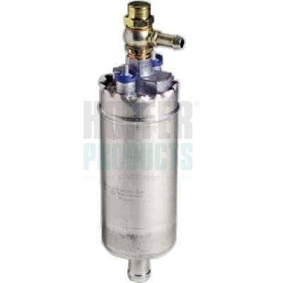 HOFFER 7506914 Fuel Pump