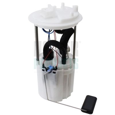 HOFFER 7506929E Fuel Feed Unit