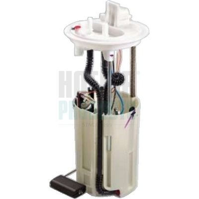 HOFFER 7506942 Fuel Feed Unit