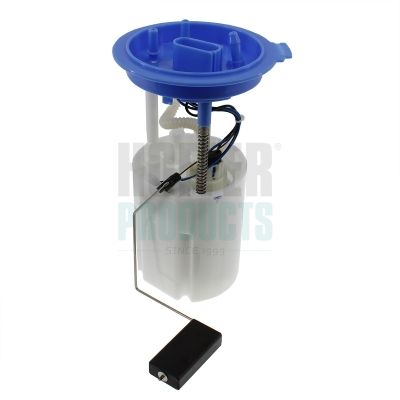 HOFFER 7507041 Fuel Feed Unit