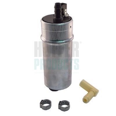 HOFFER 7507083 Fuel Pump
