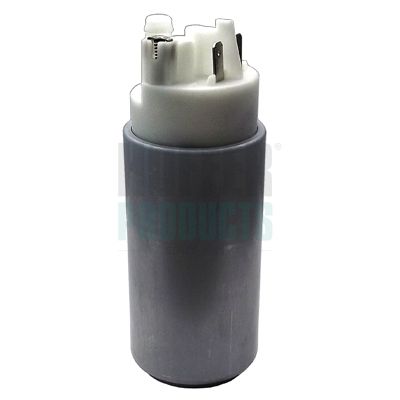 HOFFER 7507090 Fuel Pump