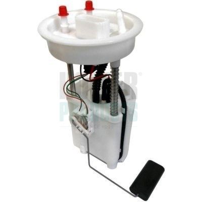 Fuel Feed Unit HOFFER 7507145