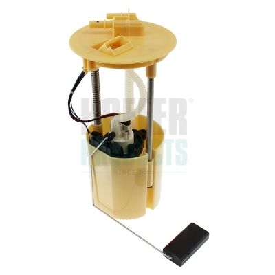 HOFFER 7507232 Fuel Feed Unit