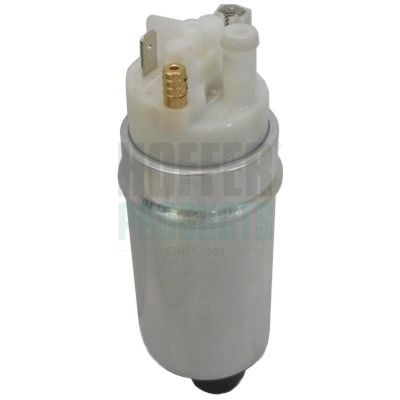 HOFFER 7507243 Fuel Pump