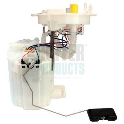 Fuel Feed Unit HOFFER 7507292