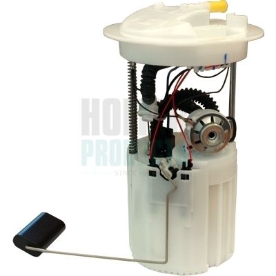 Fuel Feed Unit HOFFER 7507296
