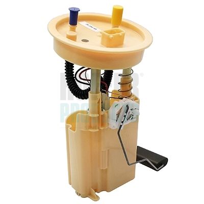 Fuel Feed Unit HOFFER 7507319