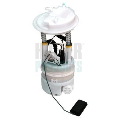 Fuel Feed Unit HOFFER 7507330
