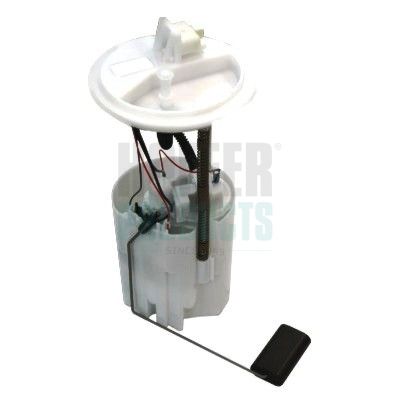 HOFFER 7507342 Fuel Feed Unit