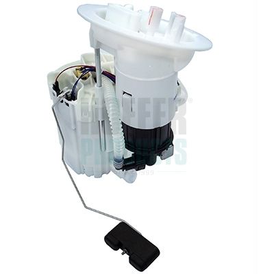 HOFFER 7507353 Fuel Feed Unit