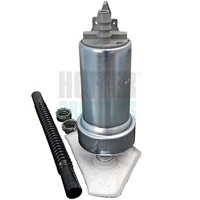 Repair Kit, fuel pump HOFFER 7507372