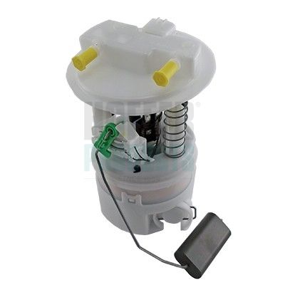 Fuel Feed Unit HOFFER 7507413