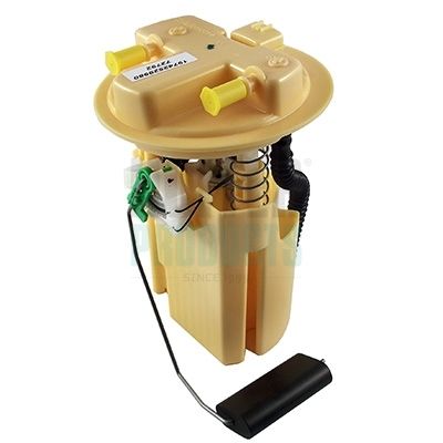 Fuel Feed Unit HOFFER 7507416