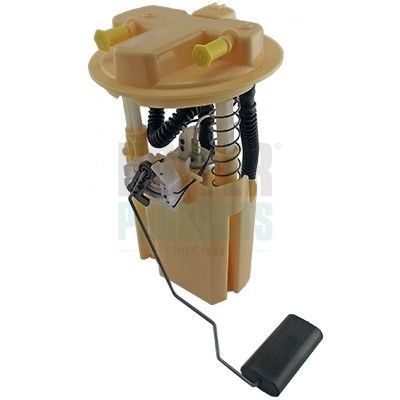 Fuel Feed Unit HOFFER 7507422
