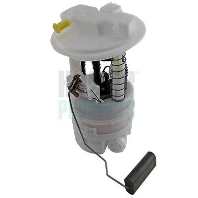 HOFFER 7507423 Fuel Feed Unit