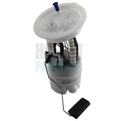 Fuel Feed Unit HOFFER 7507426