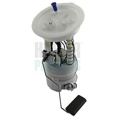 Fuel Feed Unit HOFFER 7507427