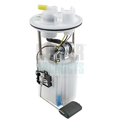HOFFER 7507486 Fuel Feed Unit