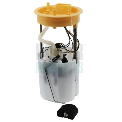 HOFFER 7507547 Fuel Feed Unit