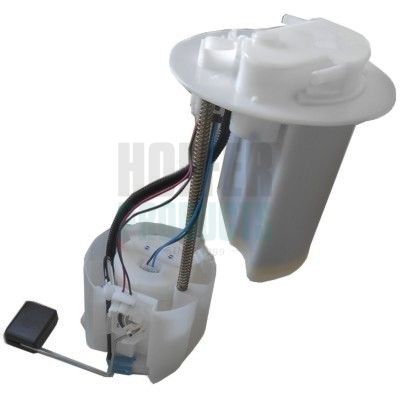 Fuel Feed Unit HOFFER 7507618