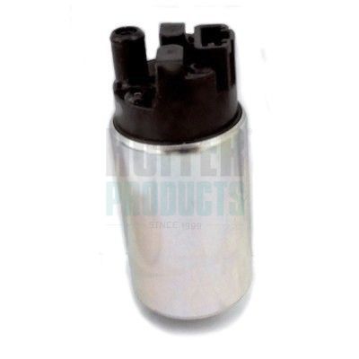 Fuel Pump HOFFER 7507632