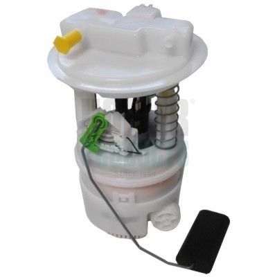 HOFFER 7507658 Fuel Feed Unit