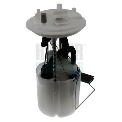 Fuel Feed Unit HOFFER 7507697