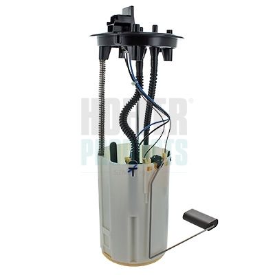 Fuel Feed Unit HOFFER 7507704
