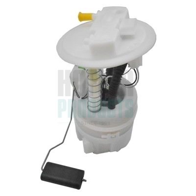 HOFFER 7507753 Fuel Feed Unit