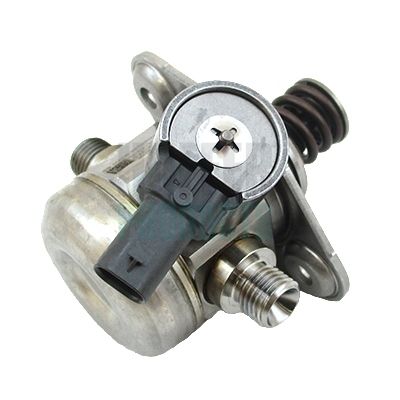 HOFFER 7508533 High Pressure Pump