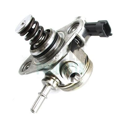 HOFFER 7508543 High Pressure Pump