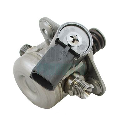HOFFER 7508545 High Pressure Pump