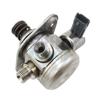 High Pressure Pump HOFFER 7508548