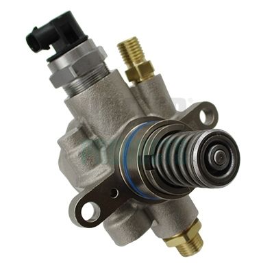 High Pressure Pump HOFFER 7508549