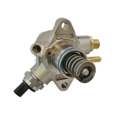High Pressure Pump HOFFER 7508557