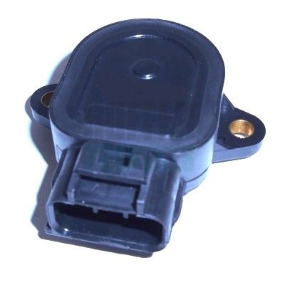 Sensor, throttle position HOFFER 7513127