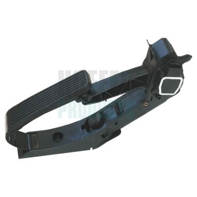 Accelerator Pedal Unit HOFFER 7513530