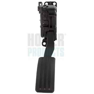 Accelerator Pedal Unit HOFFER 7513545